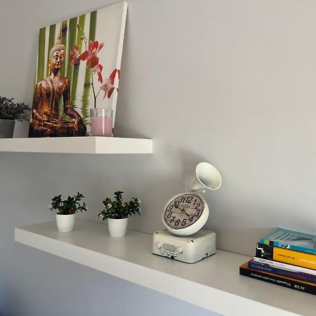 Bonito Apartamento En Гранада Екстериор снимка