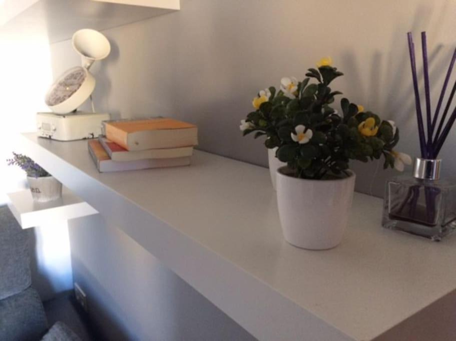 Bonito Apartamento En Гранада Екстериор снимка