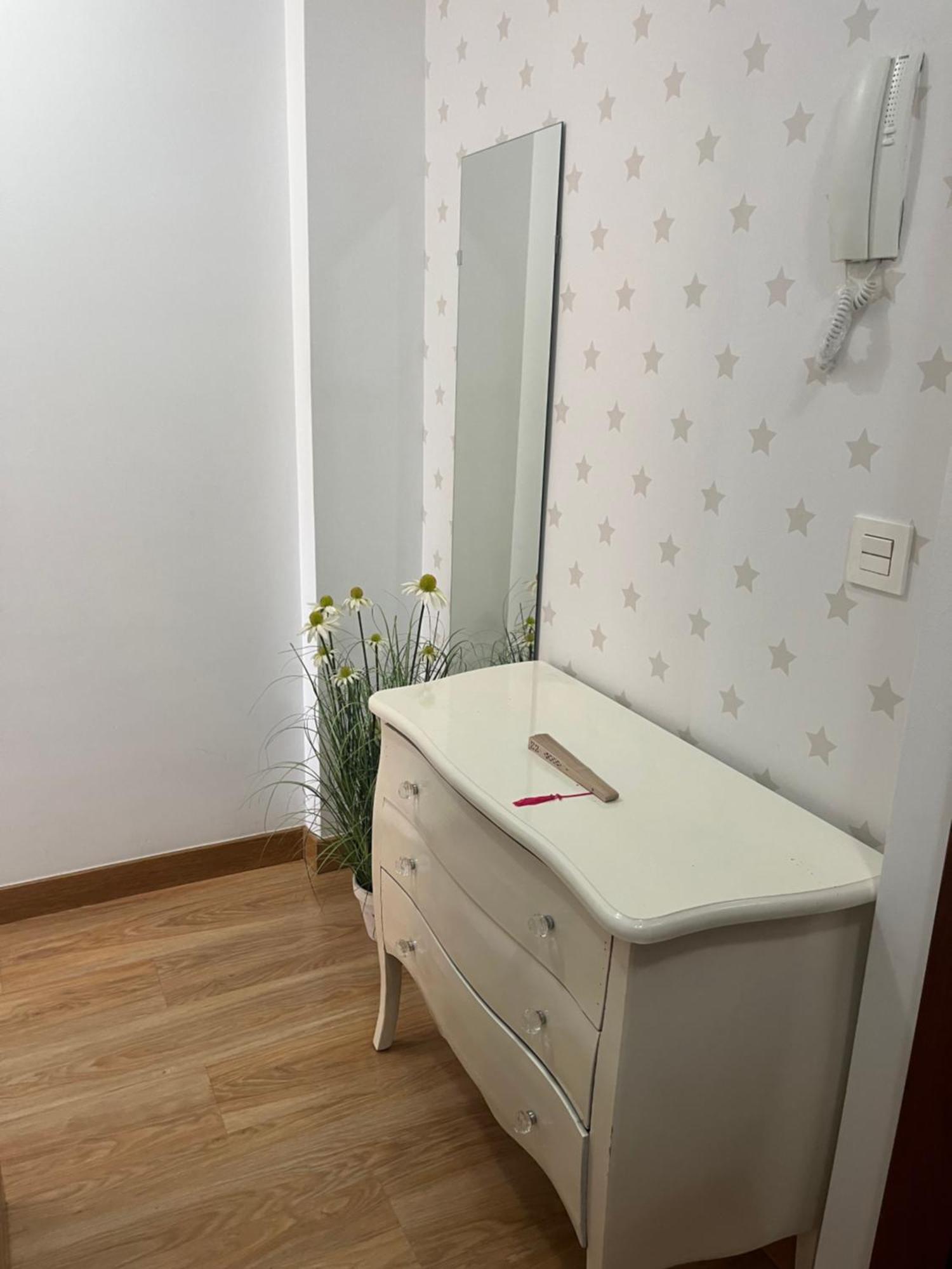 Bonito Apartamento En Гранада Екстериор снимка